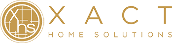 XACT Home Solutions