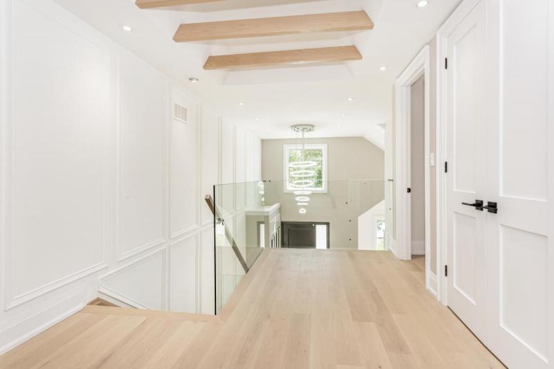 309 Maurice Drive