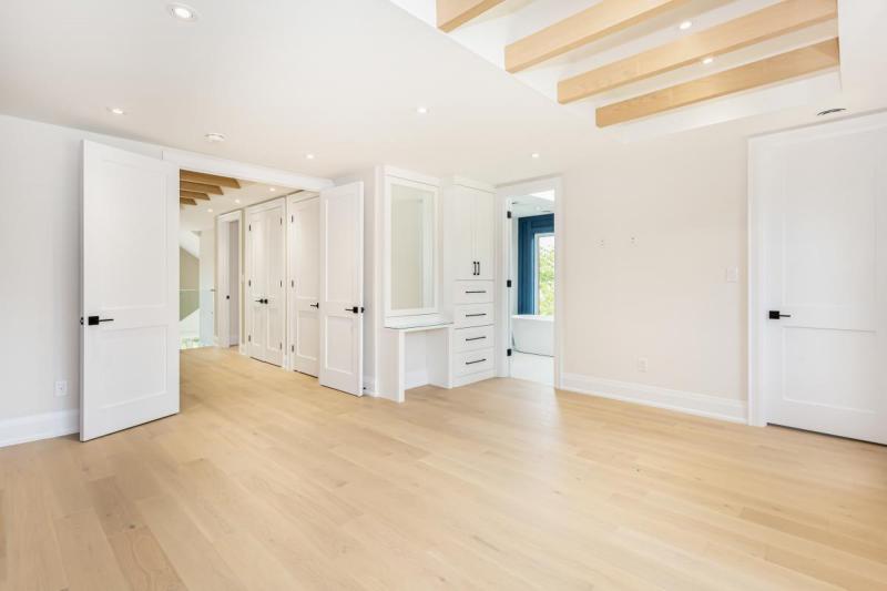 309 Maurice Drive