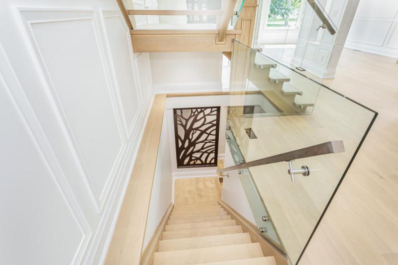 309 Maurice Drive
