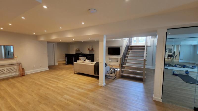 344 Tuck Drive