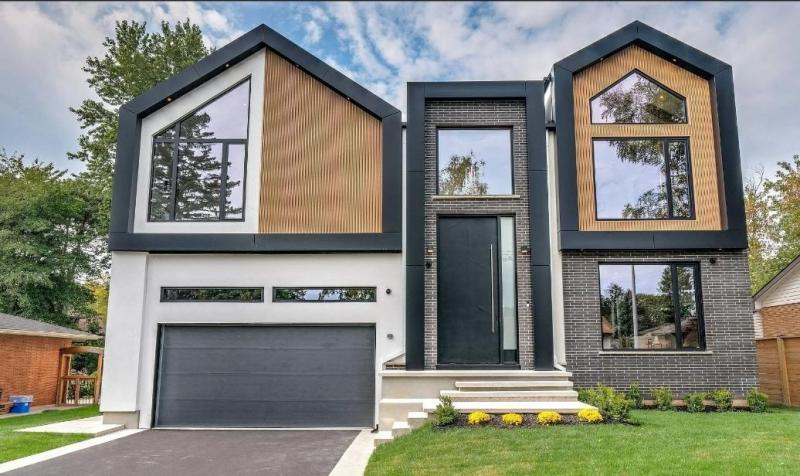 298 Strathcona Drive