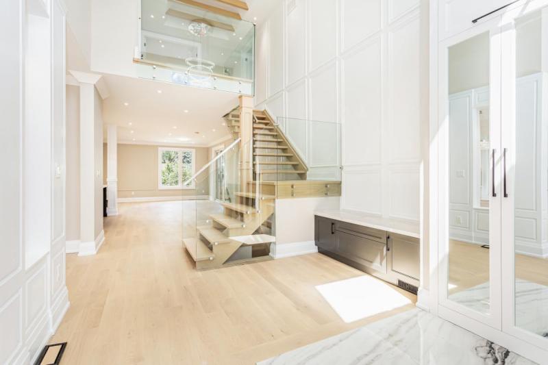 309 Maurice Drive