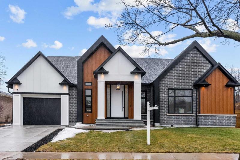 344 Tuck Drive