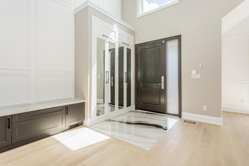 309 Maurice Drive