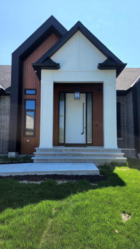 344 Tuck Drive