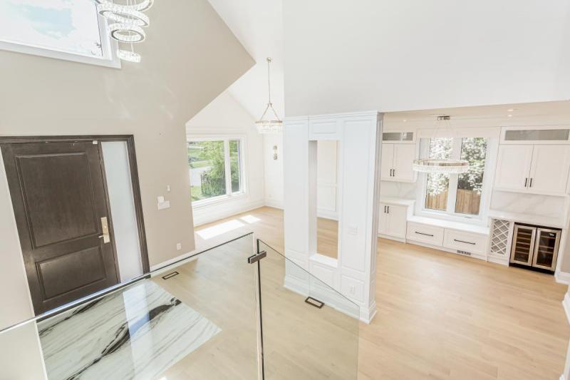 309 Maurice Drive