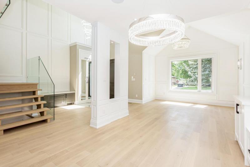 309 Maurice Drive