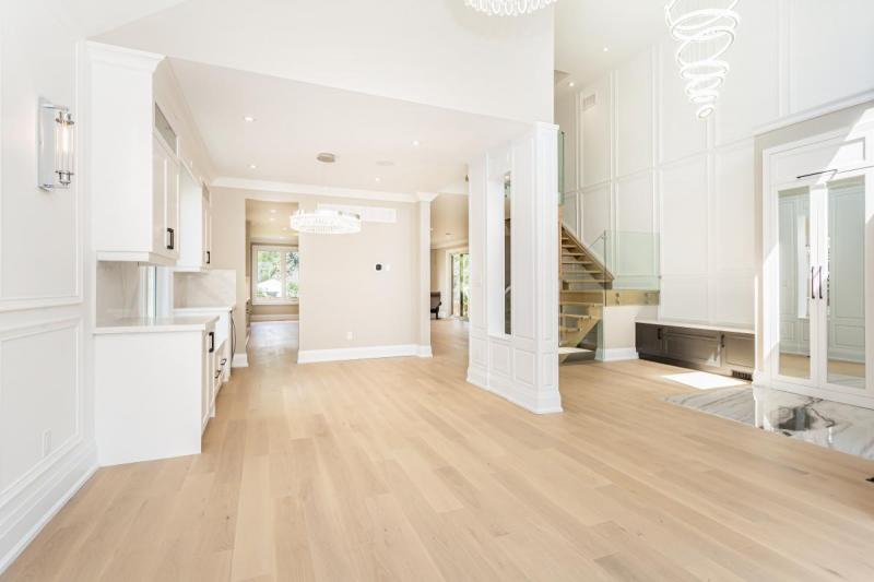 309 Maurice Drive