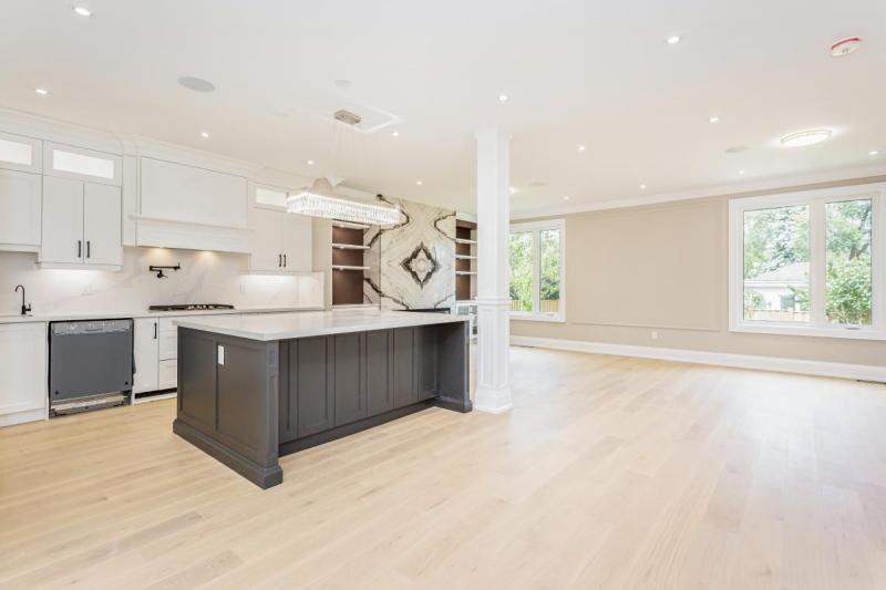 309 Maurice Drive