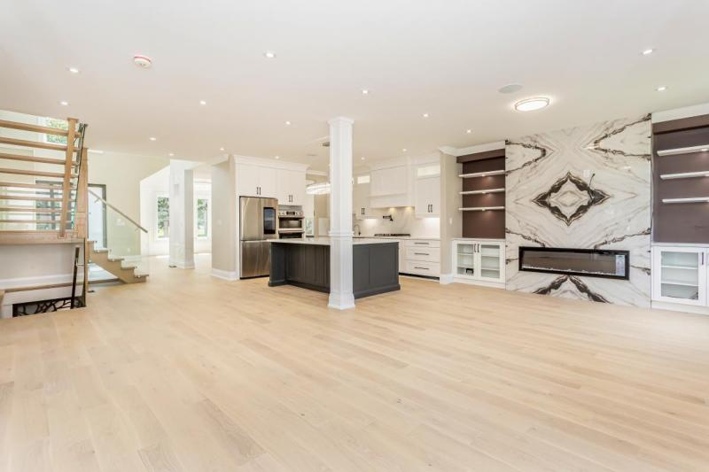309 Maurice Drive