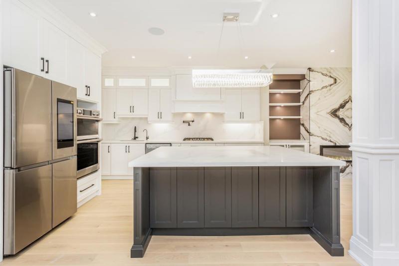309 Maurice Drive