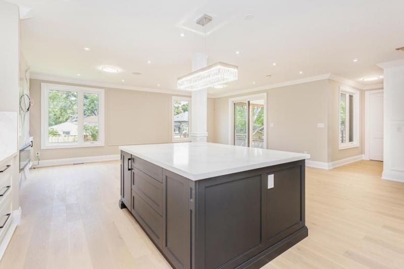 309 Maurice Drive